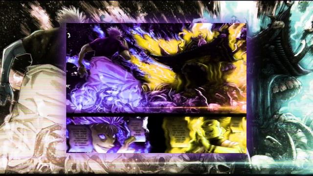 What if Issei Was The True Son Of Lucifer Morningstar, ISSEI DEVIL OF DEVIL'S | PART 1 смотреть онлайн