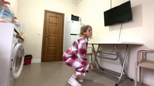 ТАНЕЦ ВОЛКА ИХВИЛЬНИХТ 3.0 ПОЛНЫЙ РАЗБОР ПРОДОЛЖЕНИЕ