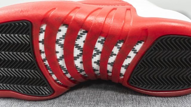 Air Jordan 12 Retro "Cherry" (2023): Review & On-Feet смотреть онлайн