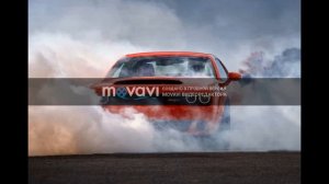 Самая крутая  музыка Унас на Канале (Снупдог)