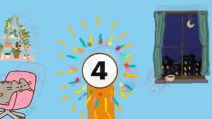 Hickory Dickory Dock | Nursery Rhymes | Hickory Dickory Dock Hippo | Kids Song | Baby Songs