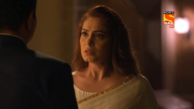Hero - Gayab Mode On - हीरो - गायब मोड ऑन - Ep 201 - Full Episode - 16th September 2021 смотреть онлайн