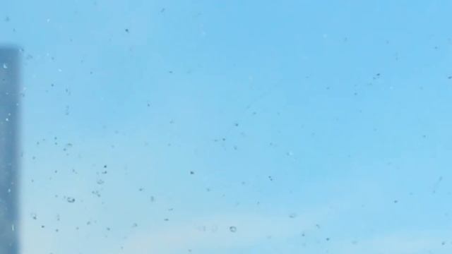 Грузовик загорелся прямо на КОЛЬЦЕВОЙ ШОК! ! ! ! 31.05.2016 Санкт Петербург смотреть онлайн