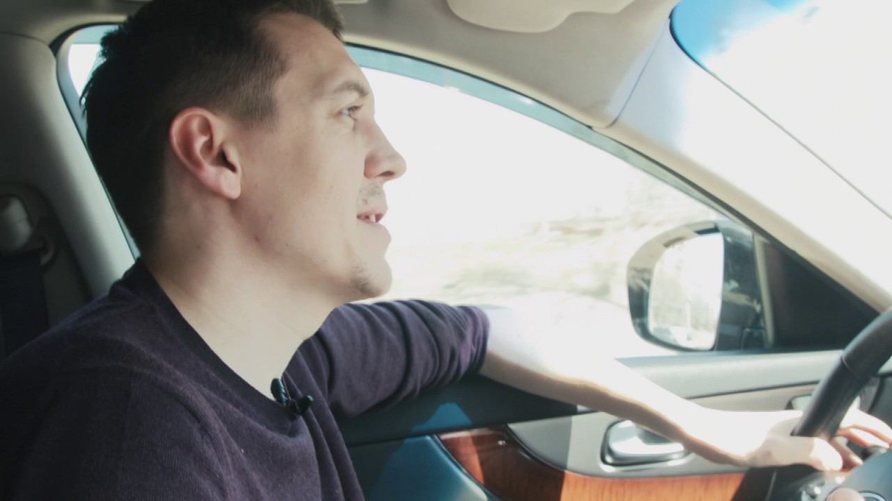 Клуб проката авто CARS&GO