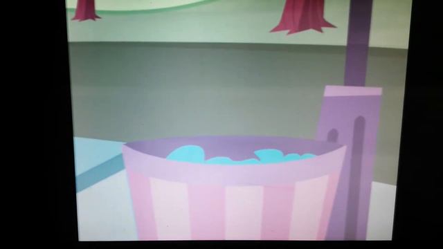 Mime To Five на русском