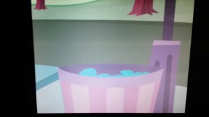 Mime to five на русском