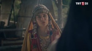 Diriliş Ertuğrul 29. Bölüm