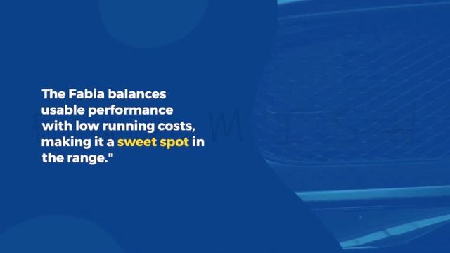 Complete review of Skoda Fabia | skoda fabia | skoda fabia 2024 @enamish-3798 смотреть онлайн