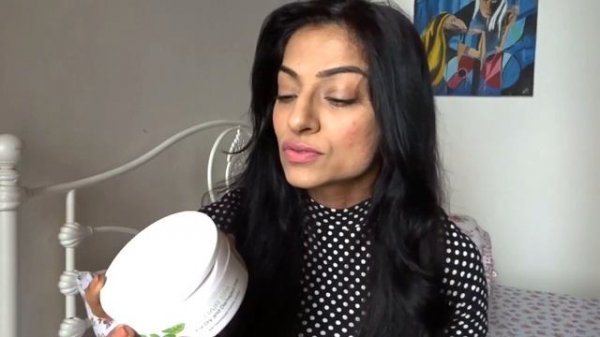 My Hair Care Routine | Hair Routine & Products | Long Hair Damage Control