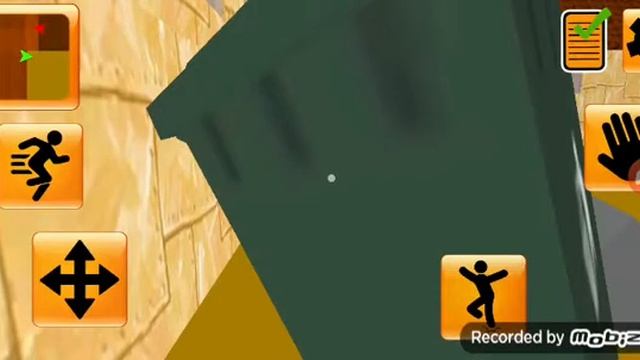 Вернулся?!Прохождение Plankton gang Sponge neighbor смотреть онлайн