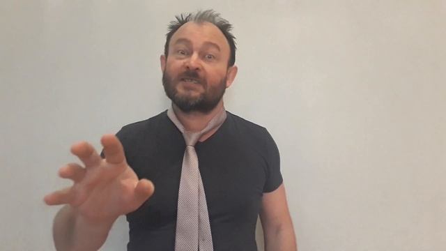 Василий Уриевский Стих про стих. смотреть онлайн