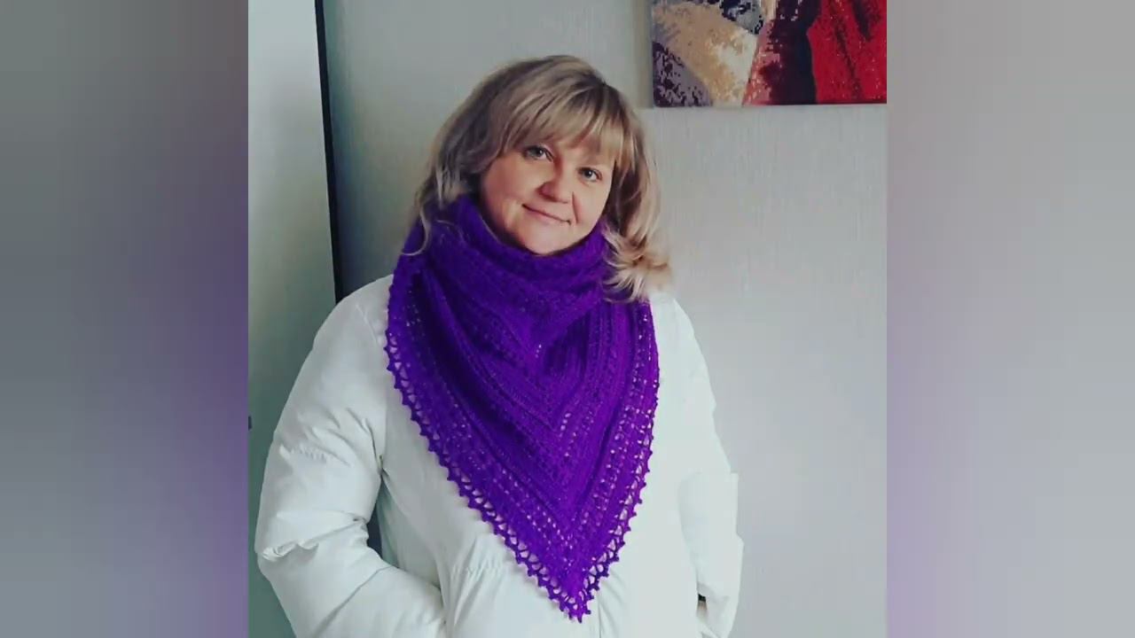 Итоги Конкурса "Модный аксессуар" смотреть онлайн