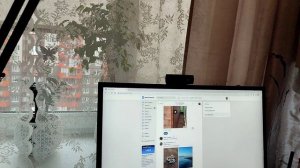 Супер лампа для заточки. Для маникюра и тд. Яркая и дешёвая.