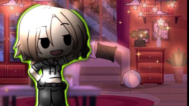 меме {Микрофон} 💓[Gacha life] [Gacha club] #первоевидео #новаягачатуберша #гачаржача #мемегачалайф смотреть онлайн