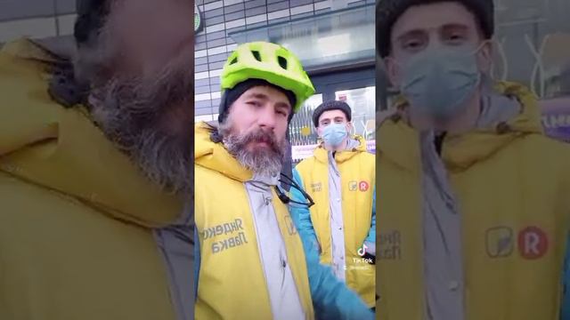 Тимур, о счастье, сколько оно стоит и тут же пример, как оно бывает смотреть онлайн