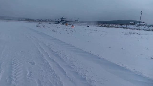 Конкуренты на подвеске . Наша ласточка сломалась . смотреть онлайн