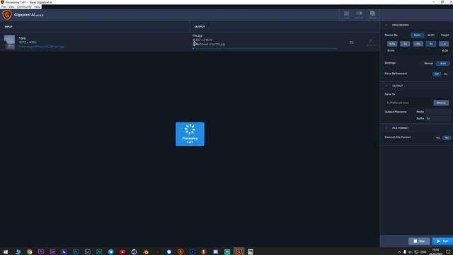 САМАЯ НУЖНАЯ ПРОГРАММА ДЛЯ ЮТУБЕРА / ПРОГРАММА ДЛЯ ПК 2020 смотреть онлайн