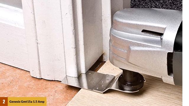 Top 4: Best Mouse Sander Reviews 2023 смотреть онлайн