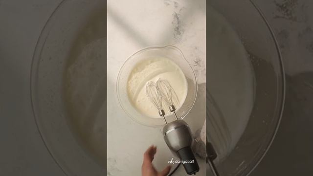 Креативное Рукоделие