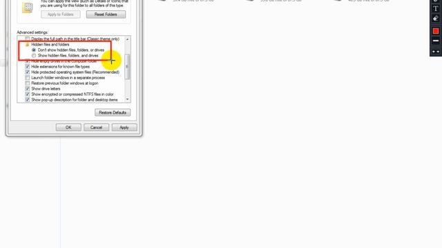 Clear Hidden Junk/Temp Files from All Drives in Windows 10/8.1/7 смотреть онлайн