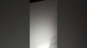 Устанавливаем спойлер на весту
