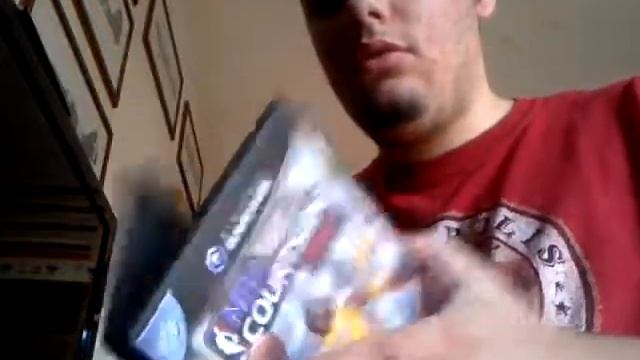 Unboxing NBA Courtside 2002 Gamecube смотреть онлайн