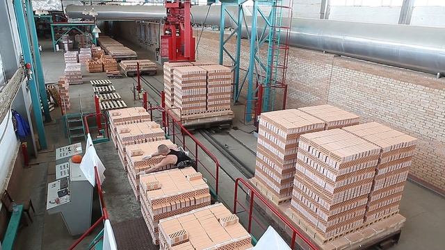 Славянский кирпич смотреть онлайн