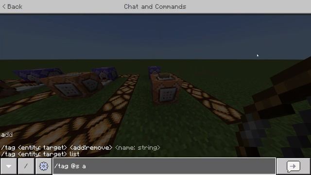 How to make homing arrows in Minecraft смотреть онлайн