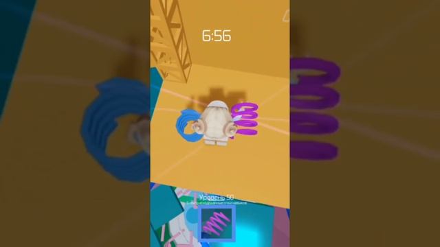 Прохождение Tower of Hell + истории ?//из тт//AnaNAstya_ROBLOX смотреть онлайн