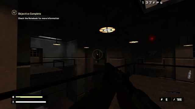 RealRTCW 4.0 - Full Walkthrough + All Secret Areas + All Treasures - With Commentary смотреть онлайн