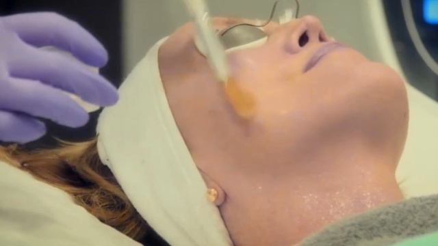 FRAX 1550: un láser para el otoño смотреть онлайн