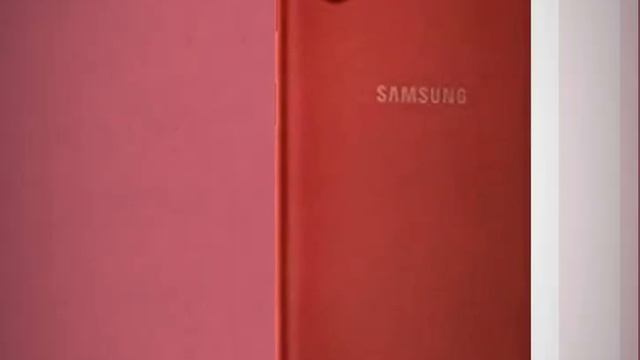 Simple Mobile Samsung Galaxy A01 4G LTE Prepaid Smartphone - Black - 16GB - Sim Card Included - GSM смотреть онлайн