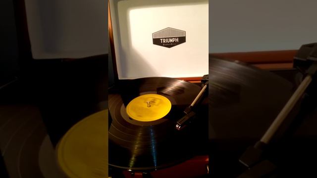 Orquesta típica Enrique Rodriguez - Las Espigadoras, Canta Roberto Flores смотреть онлайн