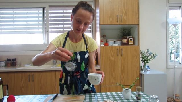 Картошка с грибами в духовке в кокосовых сливках. смотреть онлайн