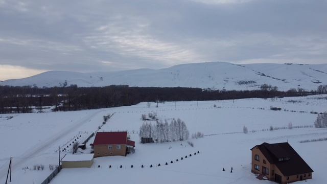 Кувандык смотреть онлайн