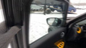 Ниссан Жук  - отзывы владельцев