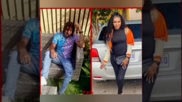 Hitman Christopher Shields, AKA GAng Bang, LINKED TO Multiple Mvrders, Cops Detailed SHOCKING Info смотреть онлайн