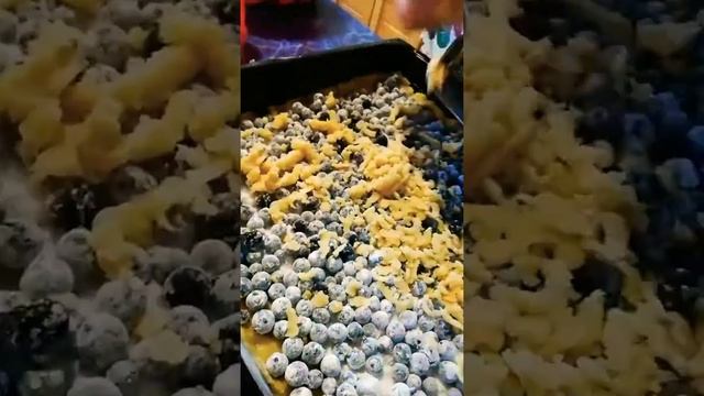 Гаджеты и Технологии