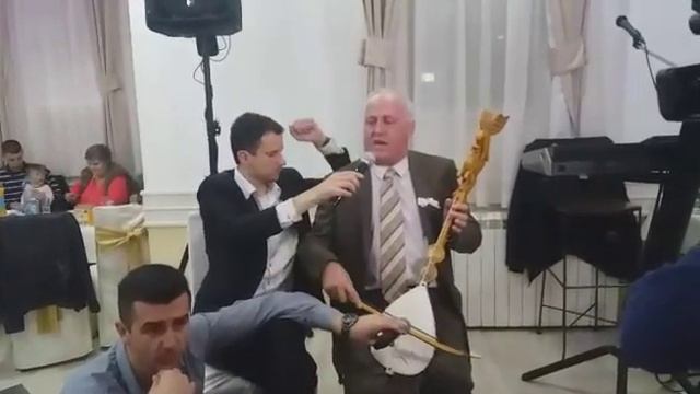 Drasko Malidzan zdravica na svadbi смотреть онлайн