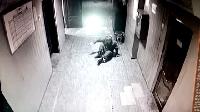 КАК Я СЛУЖИЛ В АРМИИ | ПРИЗЫВ И ПЕРВЫЕ ДНИ В АРМИИ смотреть онлайн