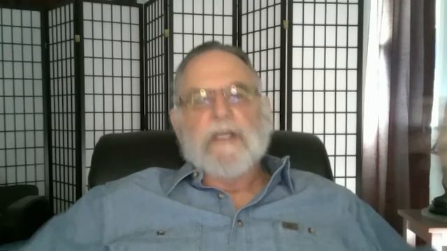 MGT0W Explained: Men EXIT society & women with Paul Elam @AnEarforMen смотреть онлайн