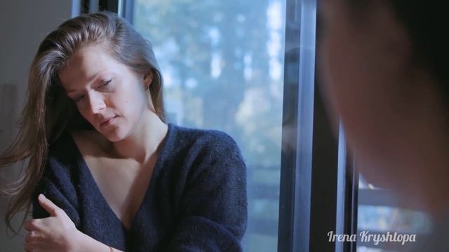 Вірші про кохання...До сліз. смотреть онлайн