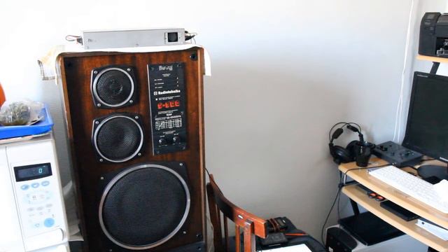 Автомобильный сабвуферный усилитель смотреть онлайн