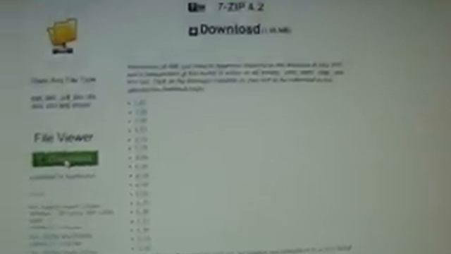 PS Vita Jailbreak?? смотреть онлайн