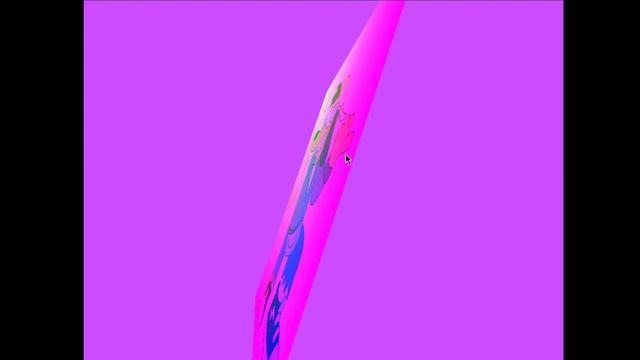 [C++] Random OpenGL смотреть онлайн