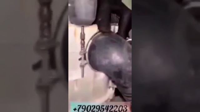 Выполняем ремонт стиральных машин в Астрахани