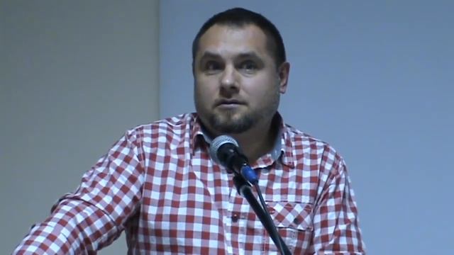 Кротость, скромность, смирение. смотреть онлайн
