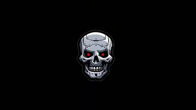 ИКСКОМ НОВОСТИ | Бесплатный ключ от MAFIA | iPhone 12 | Толерантный YouTube смотреть онлайн