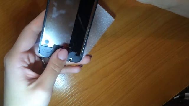 Задняя панель на iphone 4 с Алиэкспресс смотреть онлайн