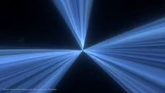 iQOO 9 Pro 5G Legend 12GB RAM 256GB Storage Snapdragon 8 Gen 1 Mobile Processor 120W FlashCharge смотреть онлайн